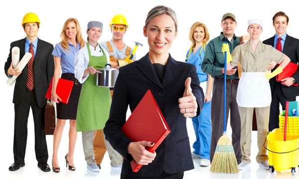 Turhal Lokmacı Hizmeti